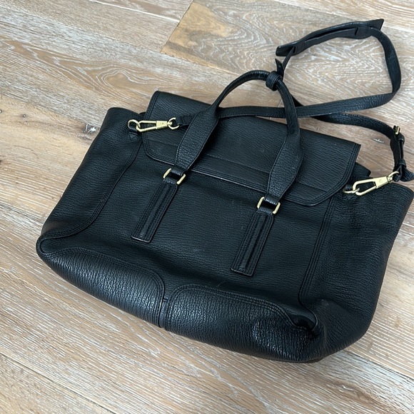 3.1 phillip lim bag pashli - Picture 15 of 16